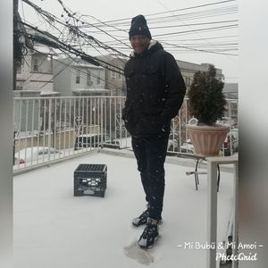 Meet your Posher, Ausbel